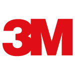 3M