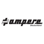 Ampere