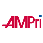 Ampri