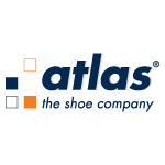 Atlas