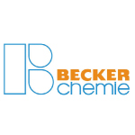 BeckerChemie