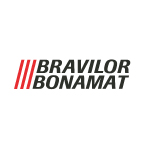 BravilorBonamat