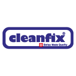 Cleanfix