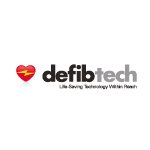 Defibtech
