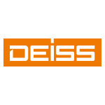 Deiss