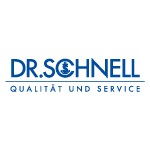 DrSchnell