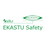Ekastu