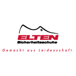 Elten