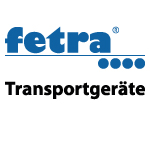 Fetra