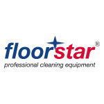 Floorstar