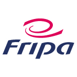 Fripa