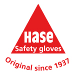 Hase