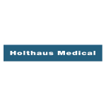 Holthaus-Medical