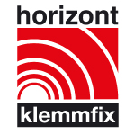 Horizont
