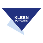 Kleen