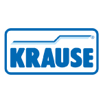 Krause