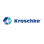 Kroschke