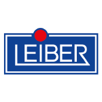 Leiber