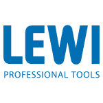 Lewi