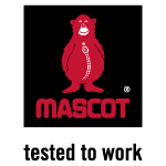 Mascot