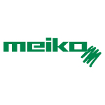 Meiko