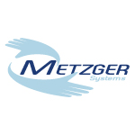Metzger