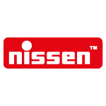 Nissen