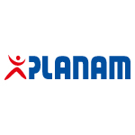 Planam