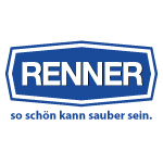 Renner