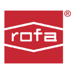 Rofa
