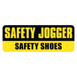 SafetyJogger