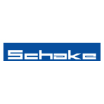 Schake