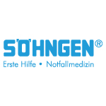 Soehngen