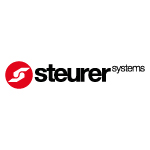 Steurer-Systems