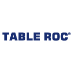 TableRoc