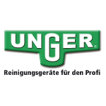 Unger