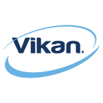 Vikan