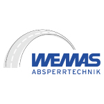 Wemas