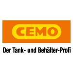 cemo