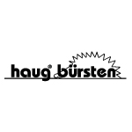 haug_buersten
