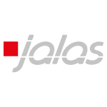 jalas