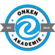 Onken-Akademie-Logo