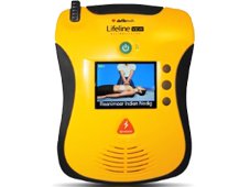 Defib