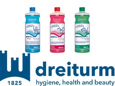 Dreiturm-Schulung