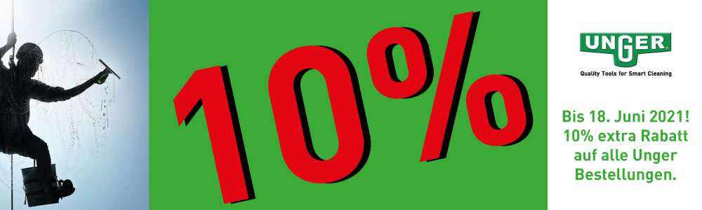 BAnnerUnger