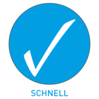 schnell