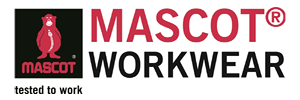 Mascot  09.00 Uhr - Die perfekte Workwear für jeden Einsatzbereich