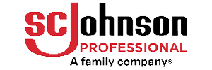 SC Johnson      15.00 Uhr – Gezielt und effektiv: Hautschutz, Handreinigung, Handhygiene, Hautpgflege