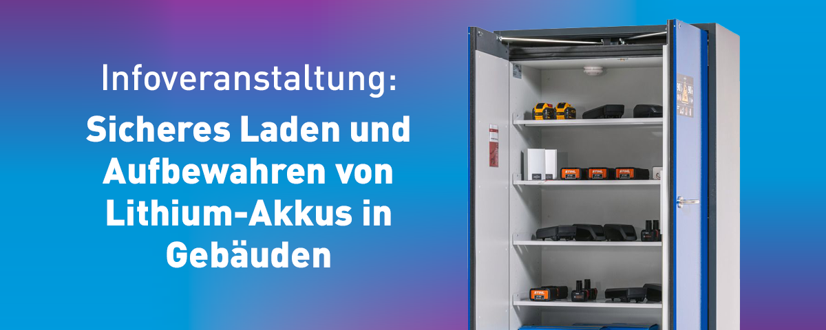 Einladung Asecos-Veranstaltung April 2024