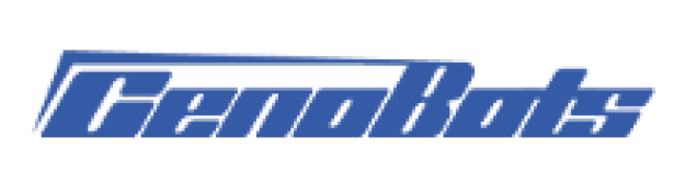 Cenobots_Logo_300x80px